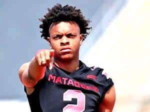 Elite Defensive Recruits in 2026: Top Defensive Stars by Position