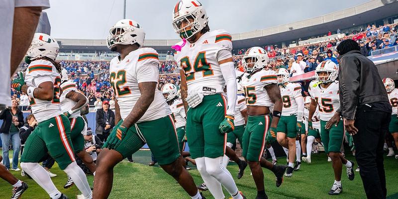 Indiana vs Miami Prediction