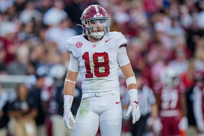 2026 NFL Draft Sleepers