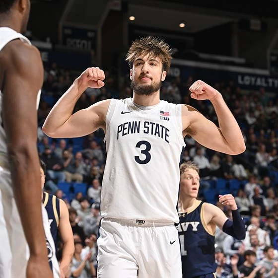 Penn State vs Northwestern Predictions