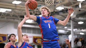 Wisconsin Basketball