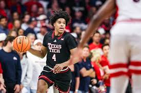 Texas Tech vs Arizona State Predictions